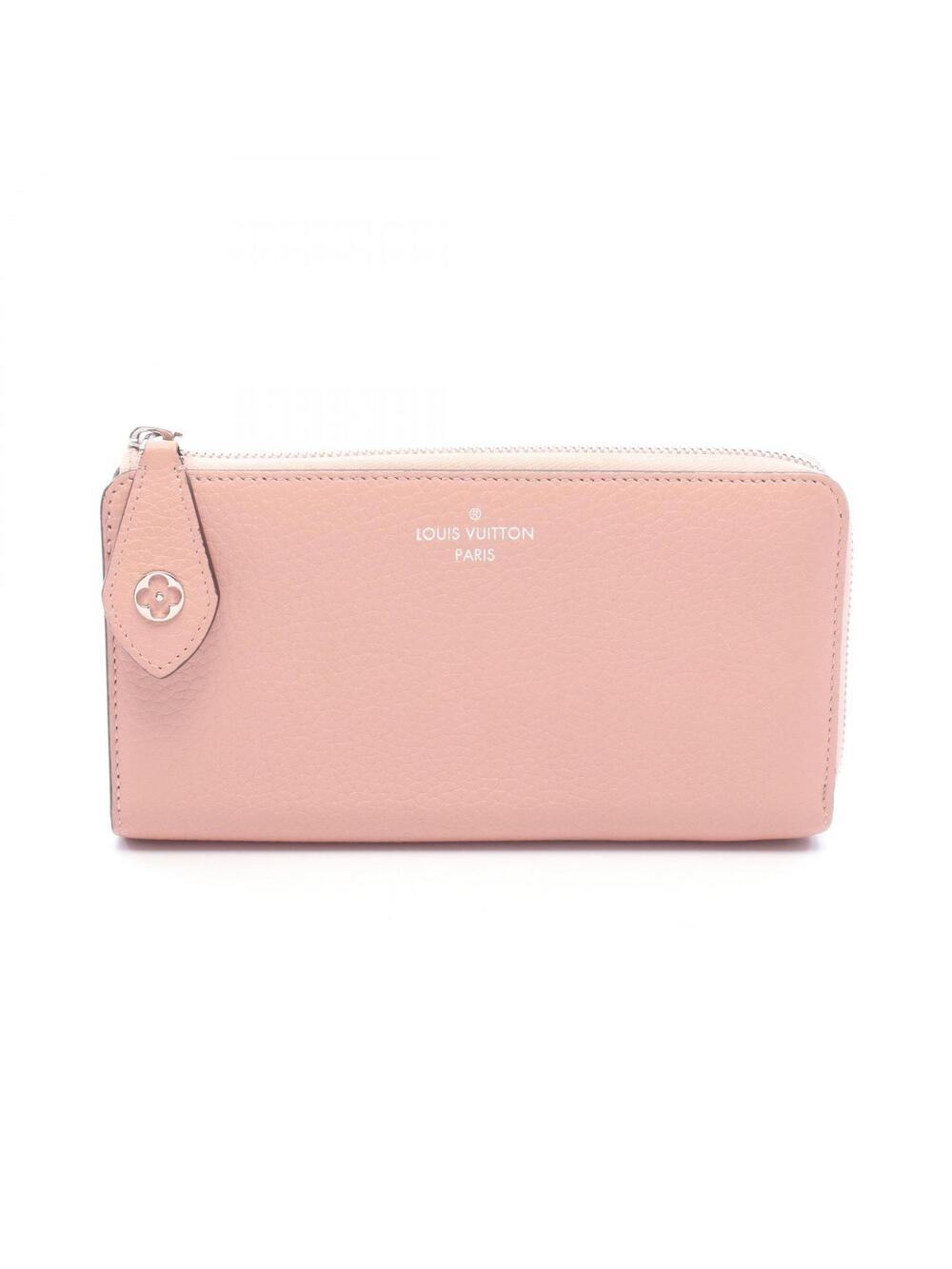 Louis Vuitton Portefeuille Comet #366281L44B